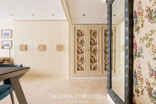 Piso en venta en Parque Miraflores en Zaragoza