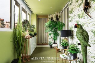 Piso en venta en Parque Miraflores en Zaragoza