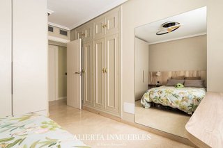Piso en venta en Parque Miraflores en Zaragoza