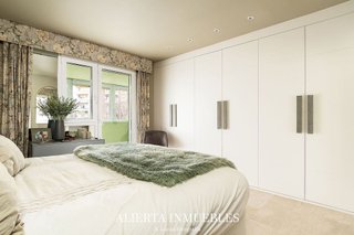 Piso en venta en Parque Miraflores en Zaragoza