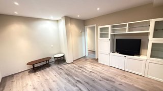Piso en venta en El Llano en Gijón