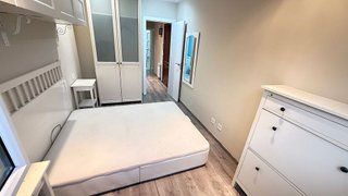 Piso en venta en El Llano en Gijón