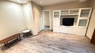 Piso en venta en El Llano en Gijón