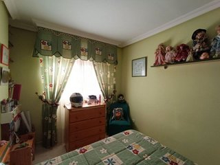 Piso en venta en Hellín