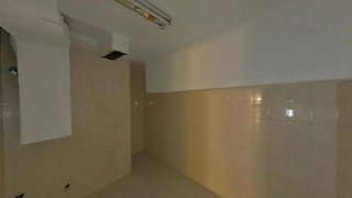 Oficina en venta en Centro - Ayuntamiento en Santander