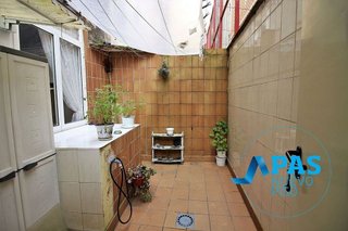Piso en venta en Centro - Ayuntamiento en Santander