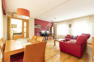 Piso en venta en Centro en Torrejón de Ardoz
