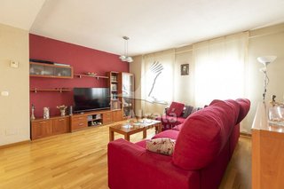 Piso en venta en Centro en Torrejón de Ardoz