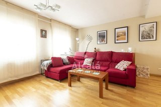 Piso en venta en Centro en Torrejón de Ardoz