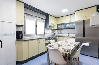 Piso en venta en Centro en Torrejón de Ardoz