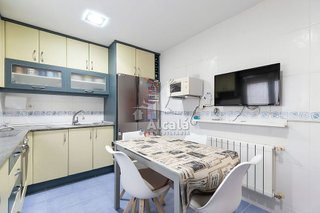 Piso en venta en Centro en Torrejón de Ardoz