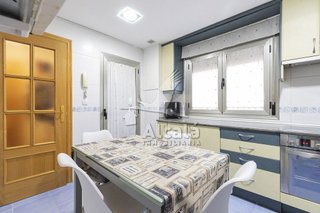 Piso en venta en Centro en Torrejón de Ardoz