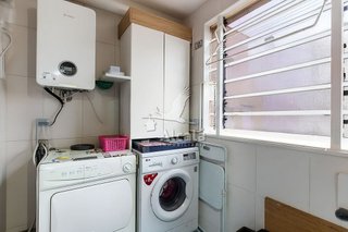 Piso en venta en Centro en Torrejón de Ardoz