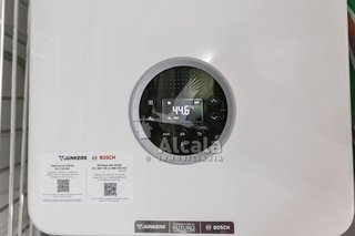 Piso en venta en Centro en Torrejón de Ardoz