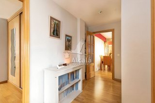 Piso en venta en Centro en Torrejón de Ardoz