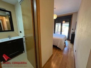Piso en venta en Rosal (O)