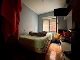 Piso en venta en Pumarín en Gijón