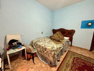 Piso en venta en Pumarín en Gijón