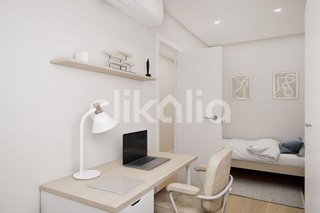 Piso en venta en Triana Casco Antiguo en Sevilla