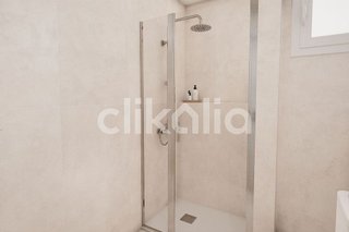 Piso en venta en Triana Casco Antiguo en Sevilla