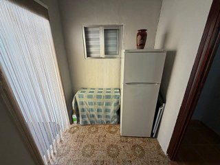 Piso en venta en Linares