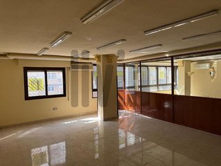 Piso en venta en Peñamefecit - Avda Barcelona en Jaén