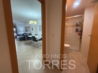 Piso en venta en Llandels en Peñíscola