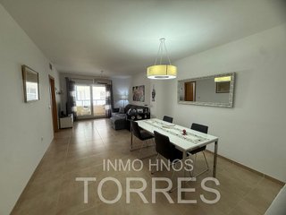 Piso en venta en Llandels en Peñíscola
