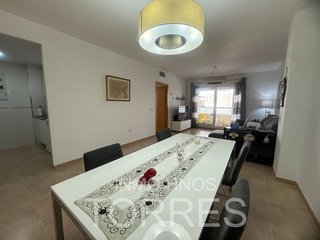 Piso en venta en Llandels en Peñíscola