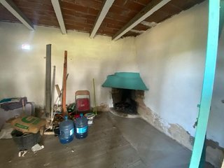Terreno en venta en Costa Norte en Vinaròs