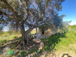 Terreno en venta en Costa Norte en Vinaròs