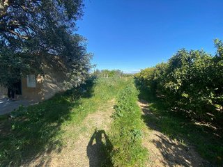 Terreno en venta en Costa Norte en Vinaròs