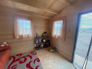 Terreno en venta en Costa Norte en Vinaròs