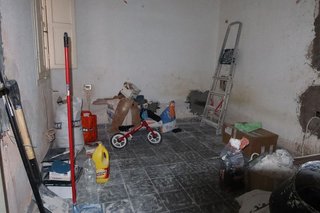 Piso en venta en Camino de Onda - Salesianos - Centro en Burriana