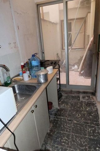 Piso en venta en Camino de Onda - Salesianos - Centro en Burriana
