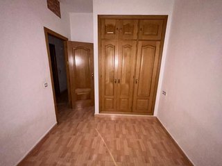 Local comercial en venta en Centro Ciudad en Fuengirola