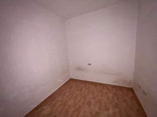 Local comercial en venta en Centro Ciudad en Fuengirola