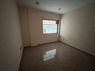 Local comercial en venta en Centro Ciudad en Fuengirola