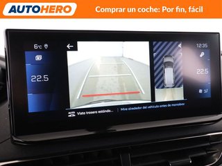 Peugeot 5008 1.5 Blue-HDi GT