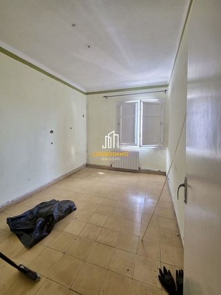 Piso en venta en Oeste en Logroño