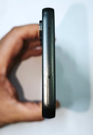 Samsung Galaxy A54 5G 256GB