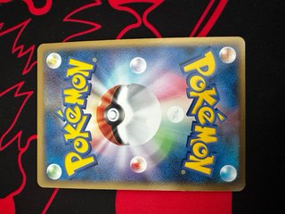 Garchomp C Lv.62 (PtG 006) Japonés