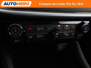 Jeep Compass 1.6 M-Jet Longitude FWD