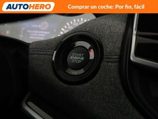 Jeep Compass 1.6 M-Jet Longitude FWD