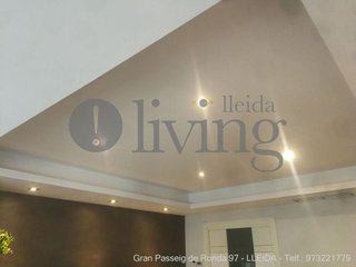 Piso en venta en Príncep de Viana - Clot -Xalets Humbert Torres en Lleida