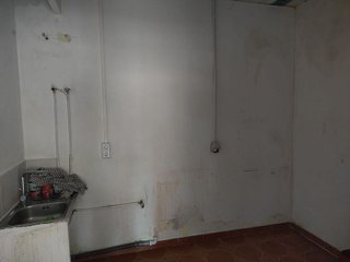 Local comercial en alquiler en Mariblanca - Villafontana en Móstoles