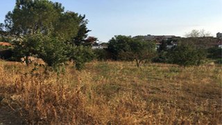 Terreno en venta en Llagostera