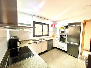 Casa en venta en Urbanitzacions en Lloret de Mar