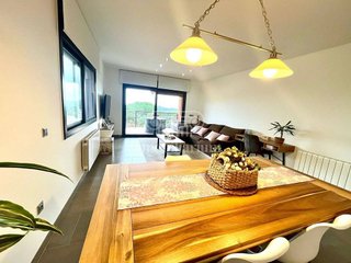 Casa en venta en Urbanitzacions en Lloret de Mar