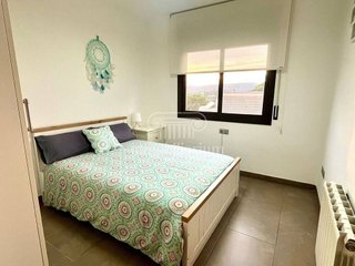 Casa en venta en Urbanitzacions en Lloret de Mar
